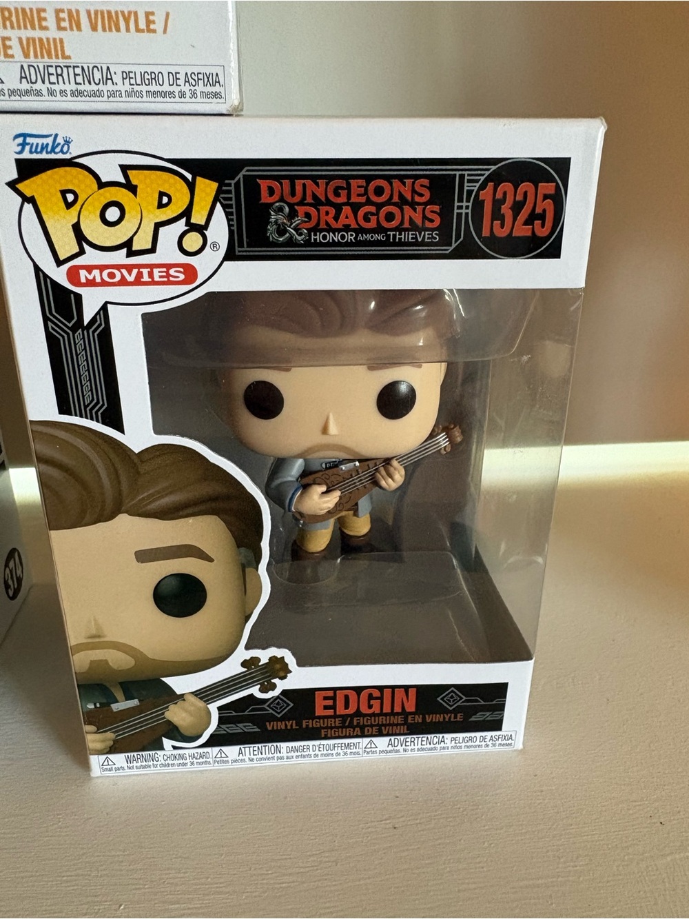 Funko Pops - Picture 8 of 14
